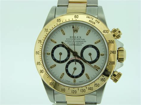 rolex daytona 1992 winner 24 18k 78488 price|rolex 1992 daytona winner watch.